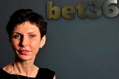 pointsbet sportsbook review - PointsBet Sportsbook Review 2025
